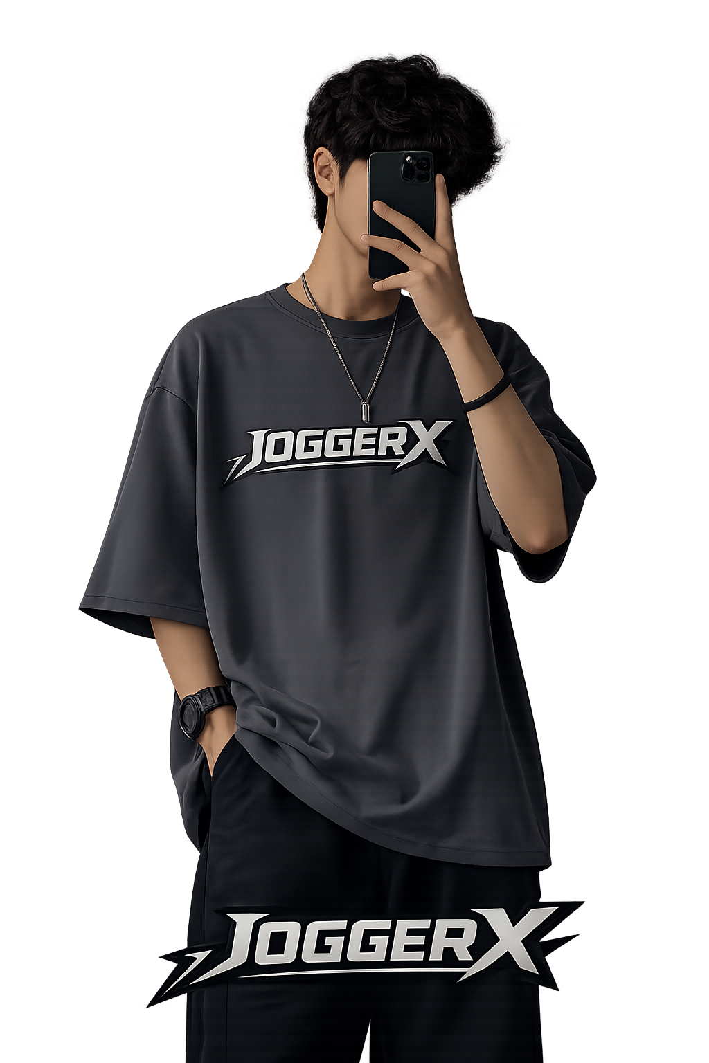 MENS TEES
