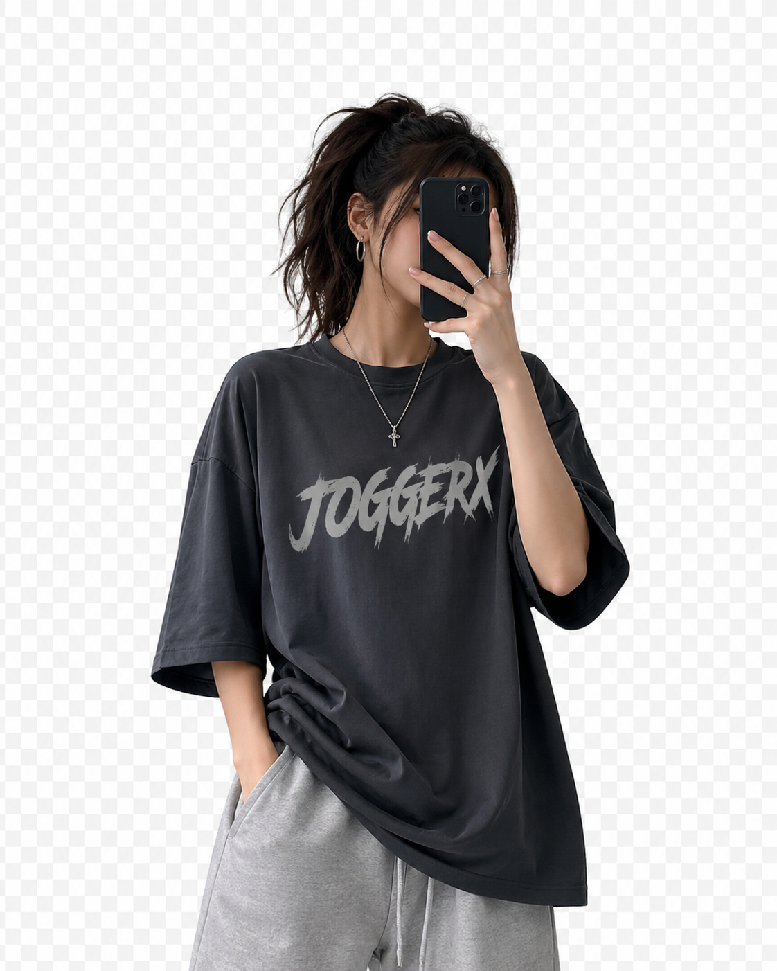WOMEN TEES