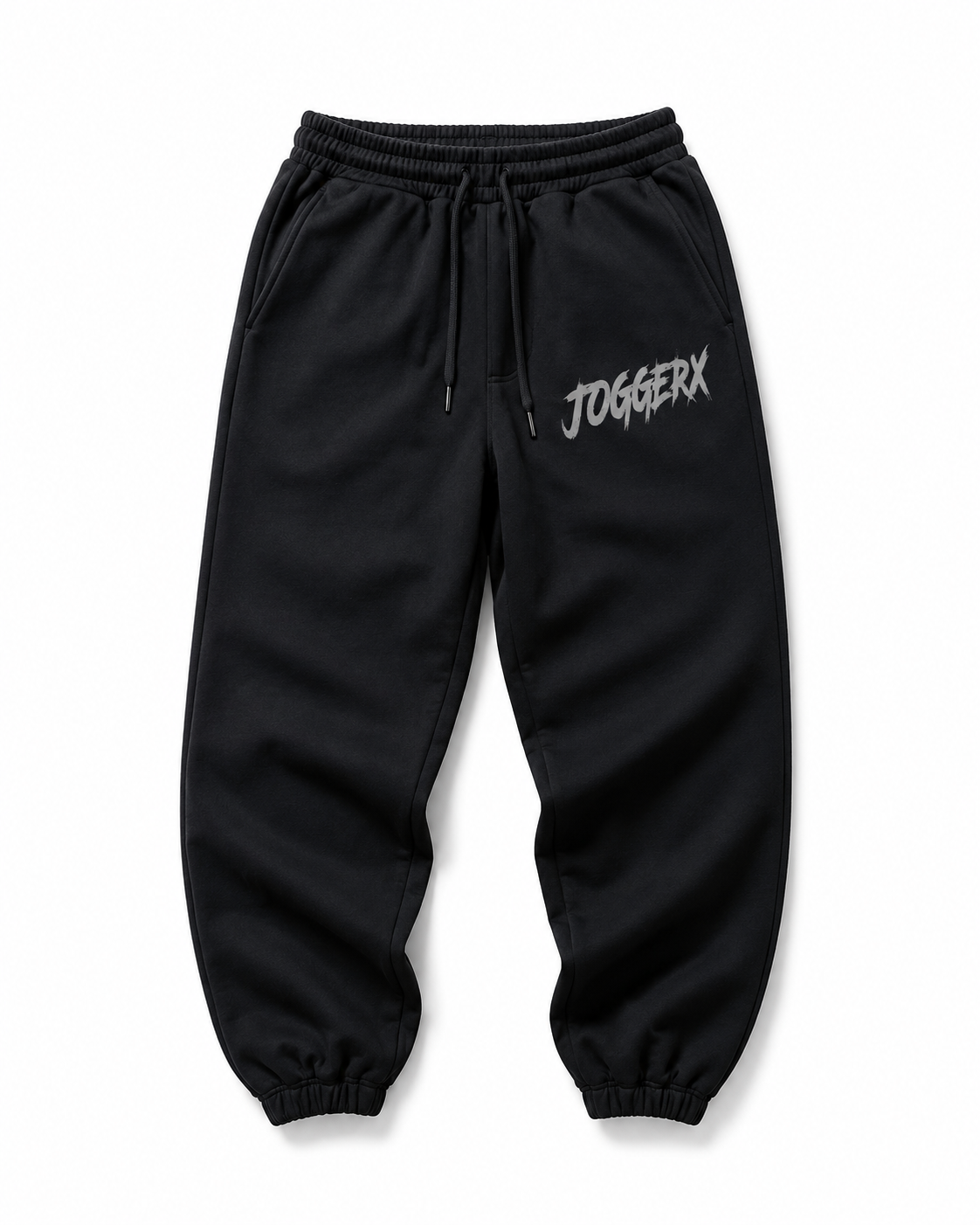 MENS JOGGERS