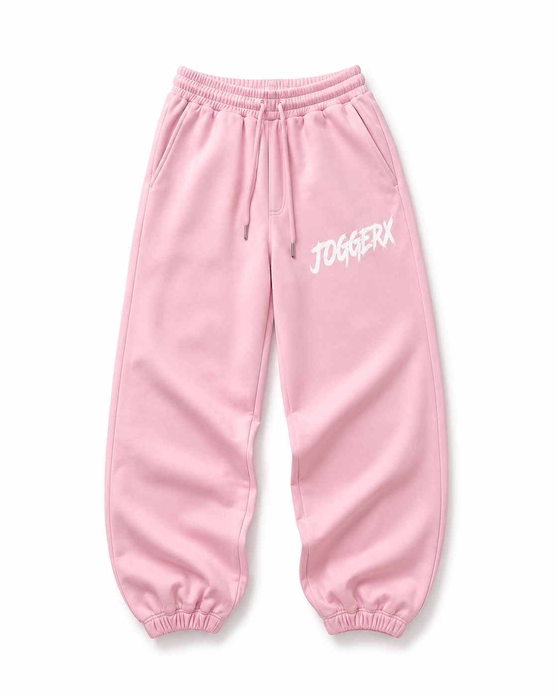 WOMENS JOGGERS