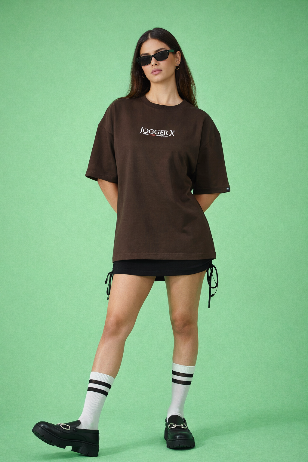 WOMENS TEES