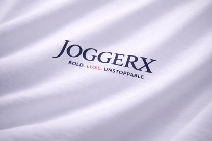 EYE SIGHT OVERSIZED T-SHIRT