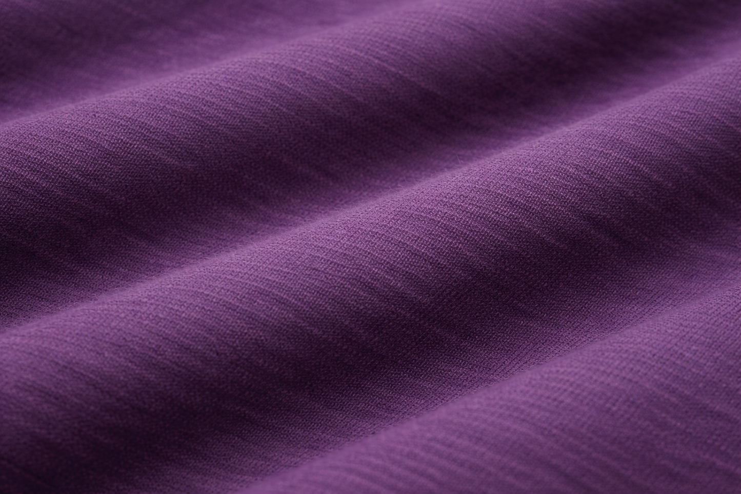 DIEALNER LAVENDER TSHIRT