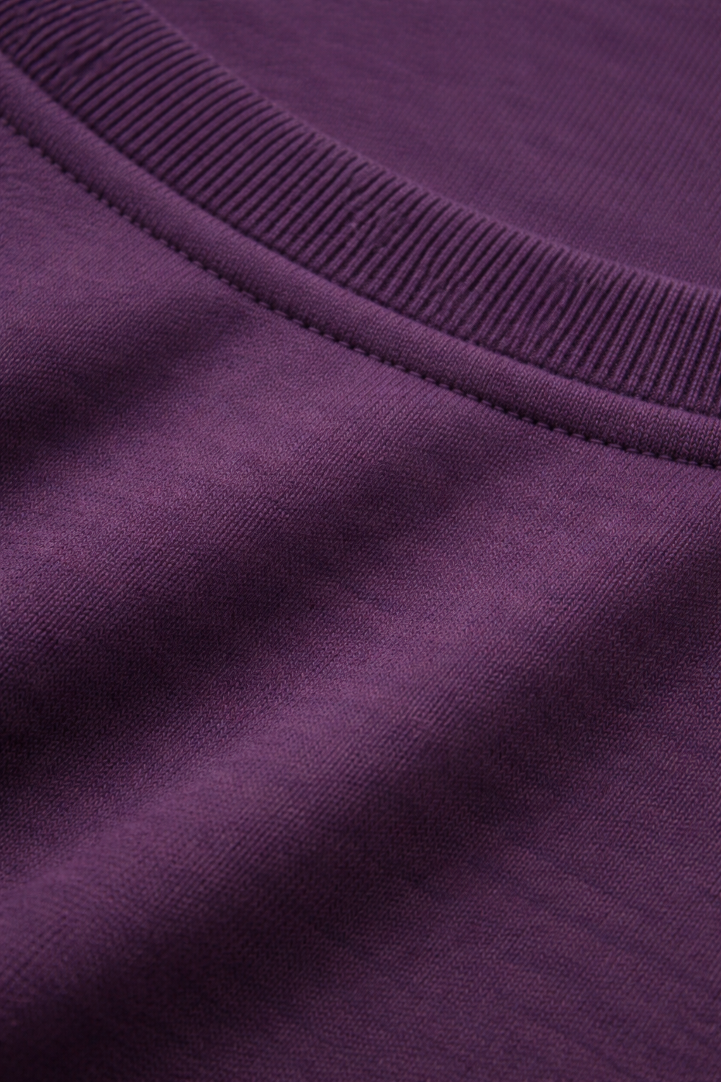 DIEALNER LAVENDER TSHIRT