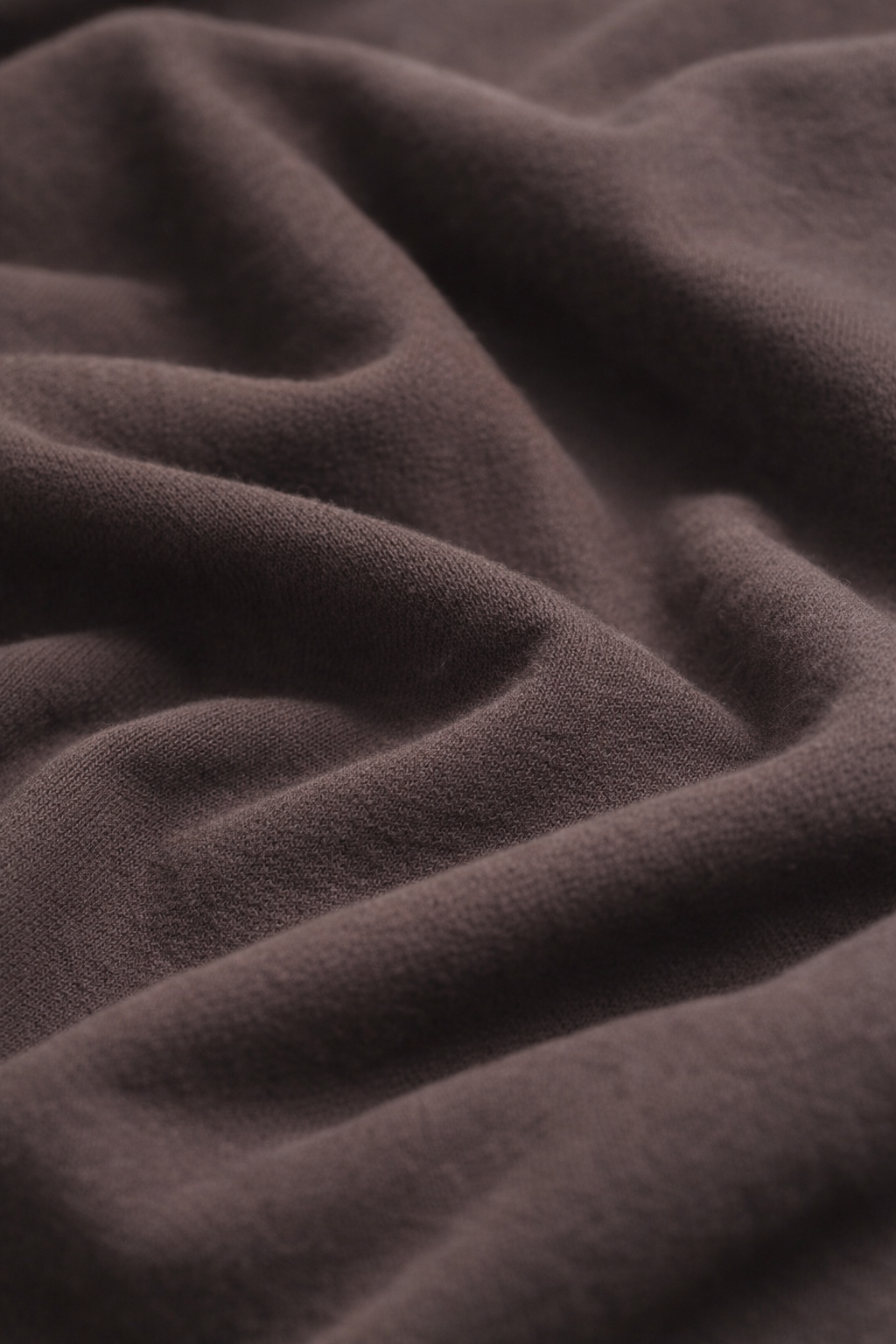 HACKERHOOD OVERSIZE T-SHIRT