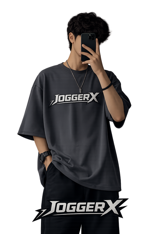 MENS TEES