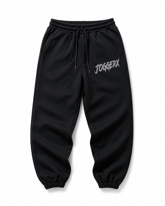 MENS JOGGERS